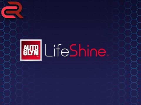 1.4 Titanium Hatchback 5dr Petrol Automatic (154 g/km, 94 bhp)