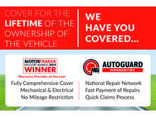 Ford Fiesta Titanium 