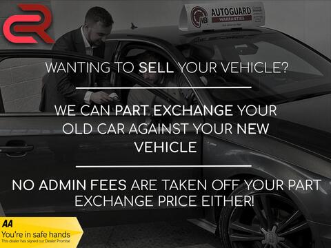 1.4 Titanium Hatchback 5dr Petrol Automatic (154 g/km, 94 bhp)