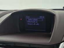 Ford Fiesta Titanium 