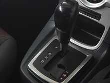 Ford Fiesta Titanium 