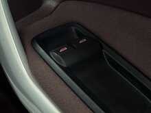 Ford Fiesta Titanium 