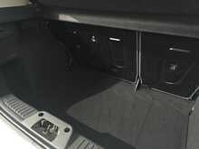 Ford Fiesta Titanium 