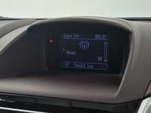 Ford Fiesta Titanium 