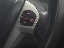 Ford Fiesta Titanium 