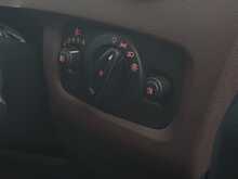 Ford Fiesta Titanium 