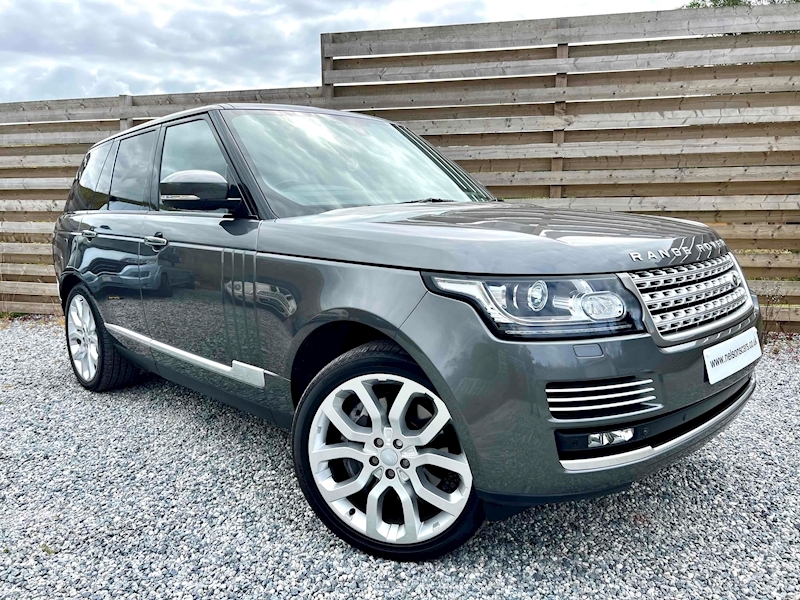 Vehicles For Sale Nelsons Cars Ltd