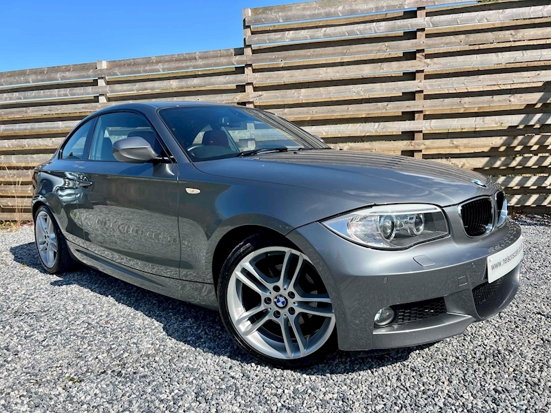 Vehicles For Sale Nelsons Cars Ltd