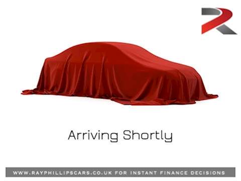Scenic Dynamique Nav Dci - 2015 - LOW MILEAGE - BIG SPEC WITH FULL SERVICE HISTORY 1.5 5dr Mpv Manual Diesel