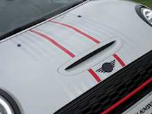 MINI Clubman John Cooper Works - U1376