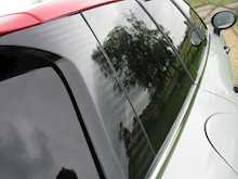 MINI Clubman John Cooper Works - U1376