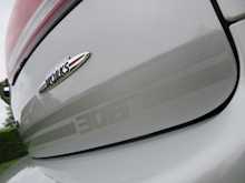 MINI Clubman John Cooper Works - U1376