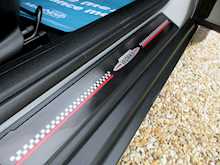 MINI Clubman John Cooper Works - U1376