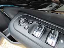 MINI Clubman John Cooper Works - U1376