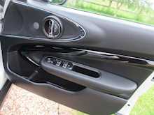 MINI Clubman John Cooper Works - U1376
