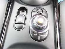 MINI Clubman John Cooper Works - U1376