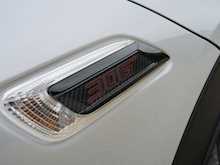MINI Clubman John Cooper Works - U1376