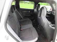 MINI Clubman John Cooper Works - U1376