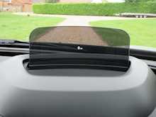 MINI Clubman John Cooper Works - U1376