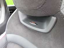 MINI Clubman John Cooper Works - U1376