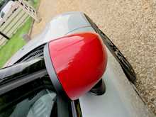MINI Clubman John Cooper Works - U1376