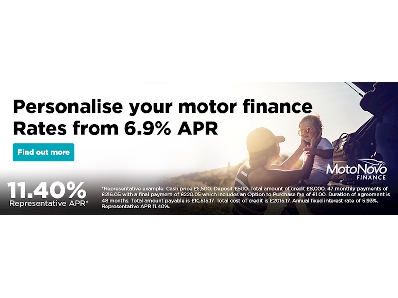 MINI 2.0 John Cooper Works Estate 6dr Petrol Steptronic ALL4 (s/s) (306 ps)