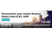 2020 (19) Mini Clubman 2.0 John Cooper Works 306 Steptronic