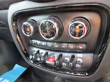 2020 (19) Mini Clubman 2.0 John Cooper Works 306 Steptronic