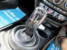 2020 (19) Mini Clubman 2.0 John Cooper Works 306 Steptronic