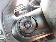 2020 (19) Mini Clubman 2.0 John Cooper Works 306 Steptronic