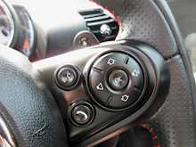 2020 (19) Mini Clubman 2.0 John Cooper Works 306 Steptronic