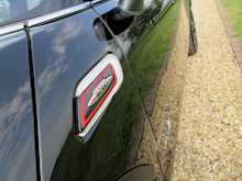 2020 (19) Mini Clubman 2.0 John Cooper Works 306 Steptronic