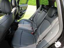 2020 (19) Mini Clubman 2.0 John Cooper Works 306 Steptronic