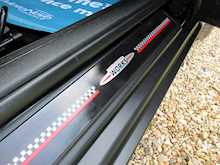 2020 (19) Mini Clubman 2.0 John Cooper Works 306 Steptronic