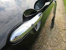 2020 (19) Mini Clubman 2.0 John Cooper Works 306 Steptronic