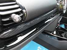 2020 (19) Mini Clubman 2.0 John Cooper Works 306 Steptronic