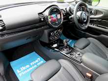 2020 (19) Mini Clubman 2.0 John Cooper Works 306 Steptronic