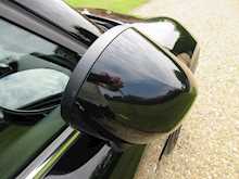 2020 (19) Mini Clubman 2.0 John Cooper Works 306 Steptronic