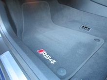 Audi RS4 - Thumb 31