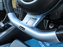 Audi RS4 - Thumb 16