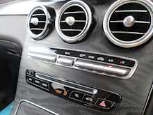 Mercedes-Benz GLC Class AMG Line - U1456