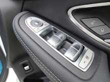 Mercedes-Benz GLC Class AMG Line - U1456