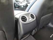 Mercedes-Benz GLC Class AMG Line - U1456