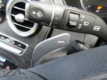 Mercedes-Benz GLC Class AMG Line - U1456