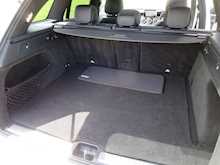 Mercedes-Benz GLC Class AMG Line - U1456