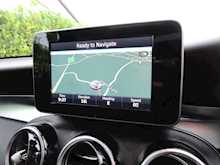Mercedes-Benz GLC Class AMG Line - U1456