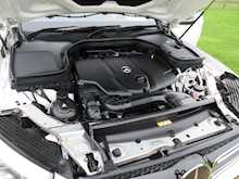 Mercedes-Benz GLC Class AMG Line - U1456