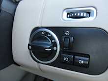 Land Rover Discovery Sdv6 Hse - U1458