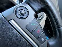 Land Rover Discovery Sdv6 Hse - U1458