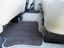 Land Rover Discovery Sdv6 Hse - U1458